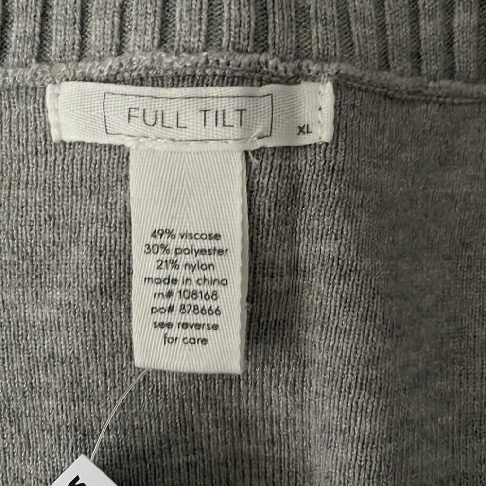 vest - Picture 2 of 3